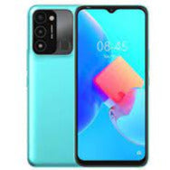 '-lebanon-beirut-shop-sale-warranty-special price-best price-tecno-smart phones-mobile-phones-tecno price in lebanon-phone price in lebanon-