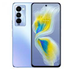 '-lebanon-beirut-shop-sale-warranty-special price-best price-tecno-smart phones-mobile-phones-tecno price in lebanon-phone price in lebanon-