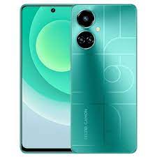 '-lebanon-beirut-shop-sale-warranty-special price-best price-tecno-smart phones-mobile-phones-tecno price in lebanon-phone price in lebanon-