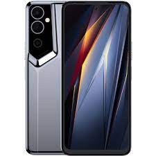 '-lebanon-beirut-shop-sale-warranty-special price-best price-tecno-smart phones-mobile-phones-tecno price in lebanon-phone price in lebanon-