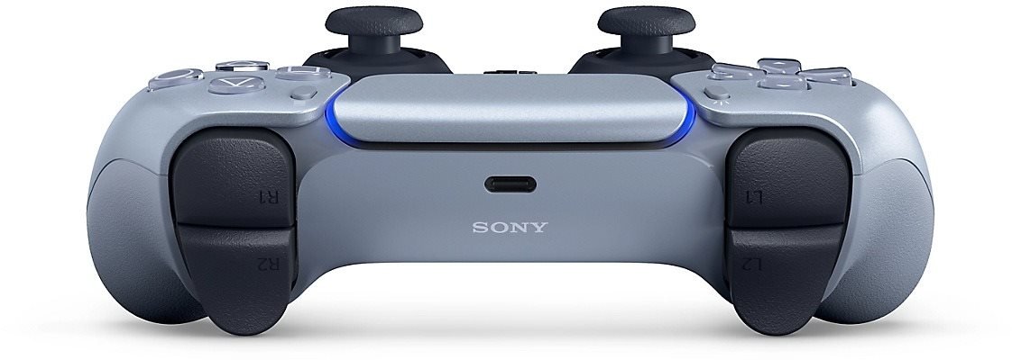 Sony PS5 Manette DualSense