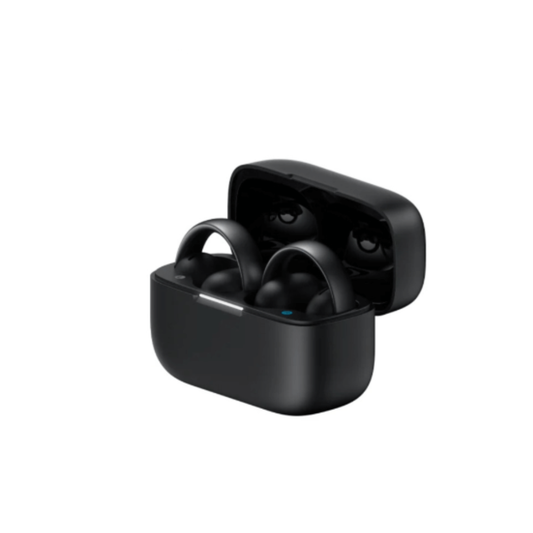 Anker Soundcore aeroclip écouteurs