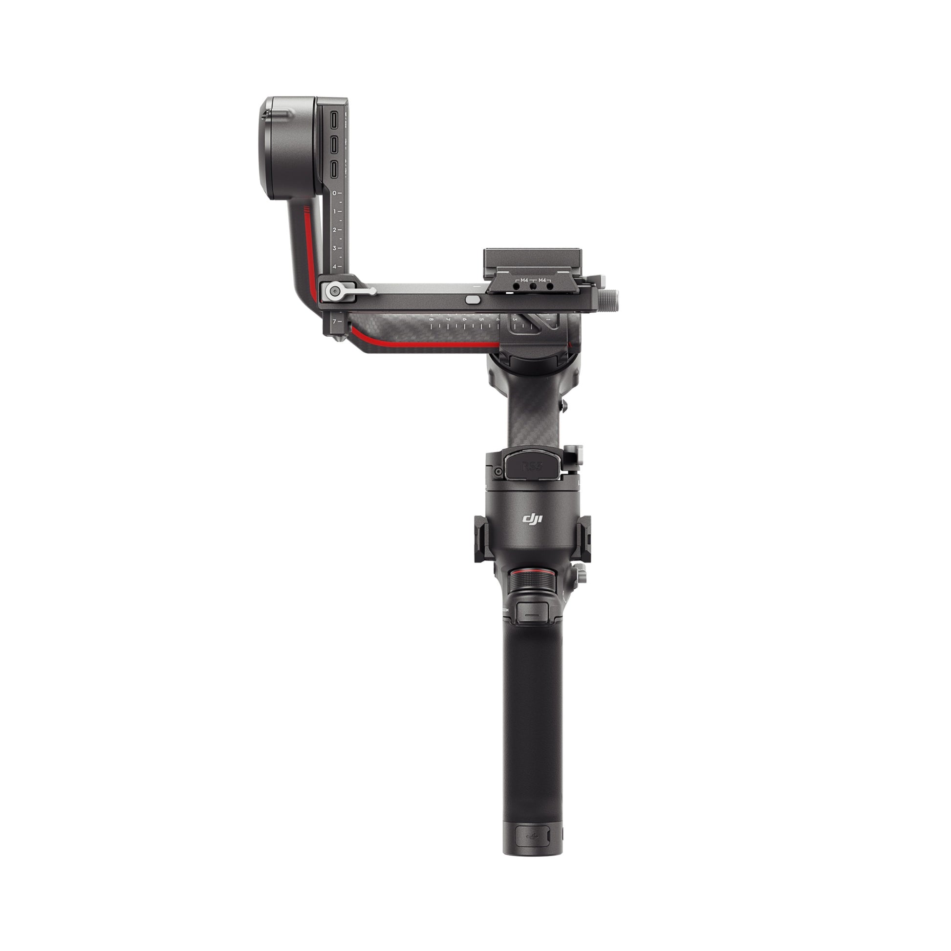 '-lebanon-beirut-warranty-sale-shop-shopping-prices in lebanon-dji-dji prices in lebanon-