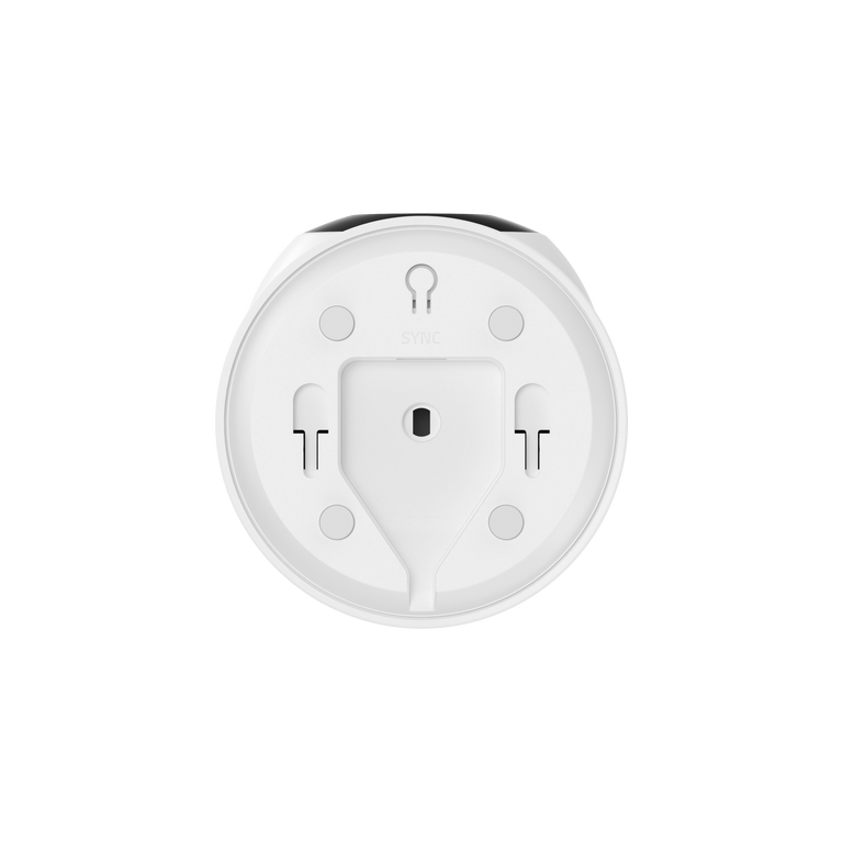 Eufy caméra intérieure E30