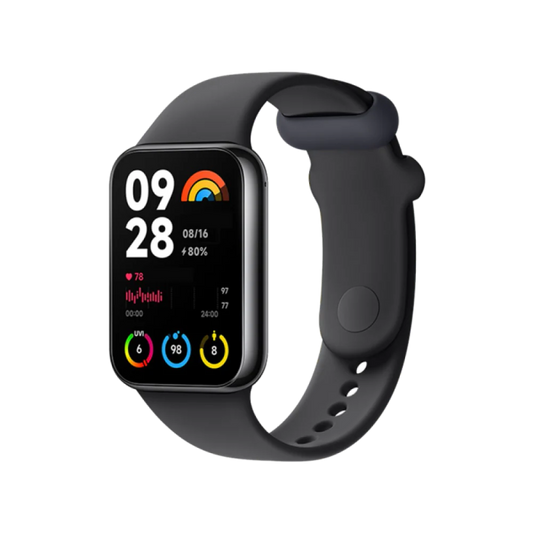 Xiaomi Smart Band 8 pro