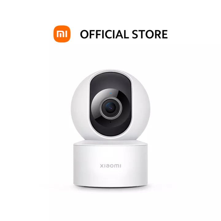 '-lebanon-beirut-warranty-sale-shop-shopping-prices in lebanon-xiaomi-xiaomi prices in lebanon-