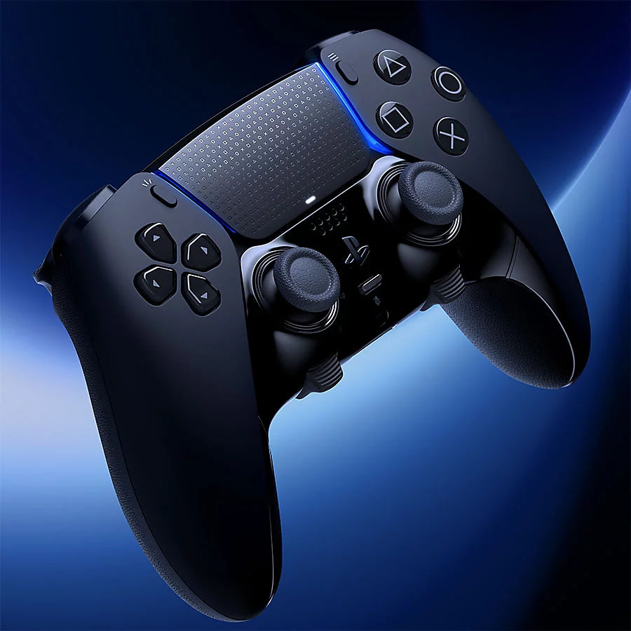 Sony Manette DualSense PS5