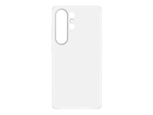 Samsung Clear Case Galaxy S25 Ultra
