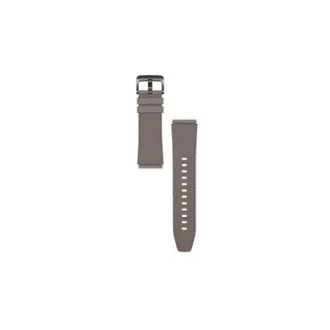 '-lebanon-beirut-warranty-sale-shop-shopping-prices in lebanon-huawei-huawei prices in lebanon-smartwatches-watch-watches prices in lebanon-