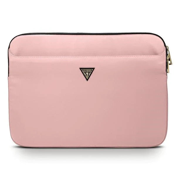 Guess protective Notebook Sleeve
