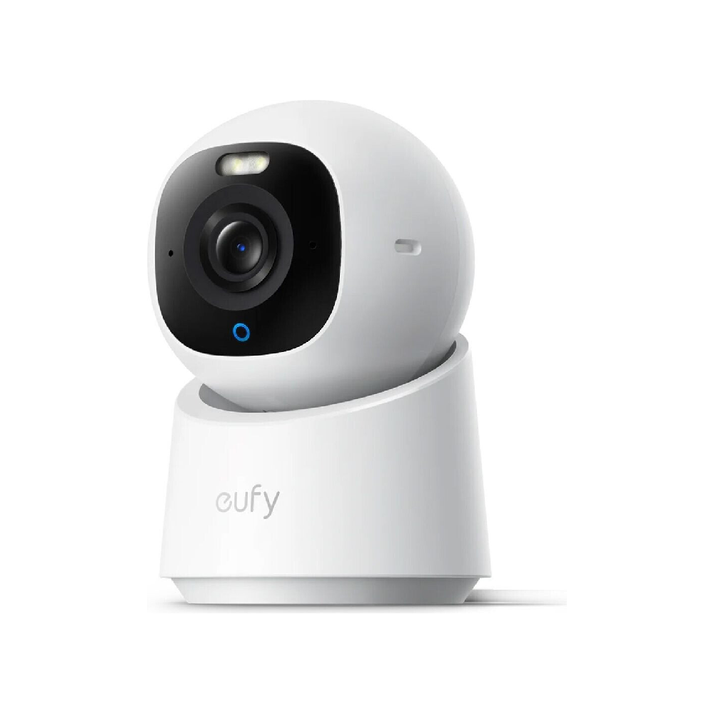 Eufy caméra intérieure E30