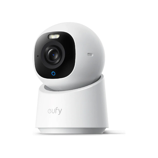 Eufy caméra intérieure E30