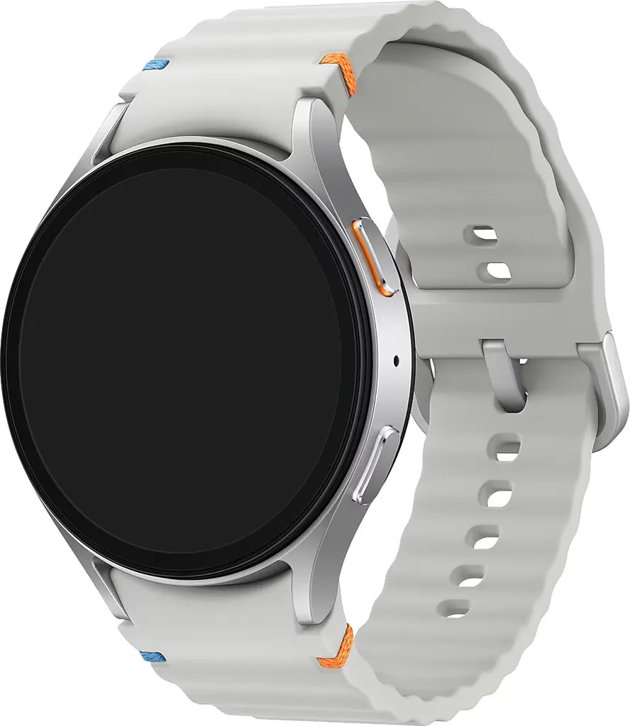 Samsung galaxy watch 7 montre connectée