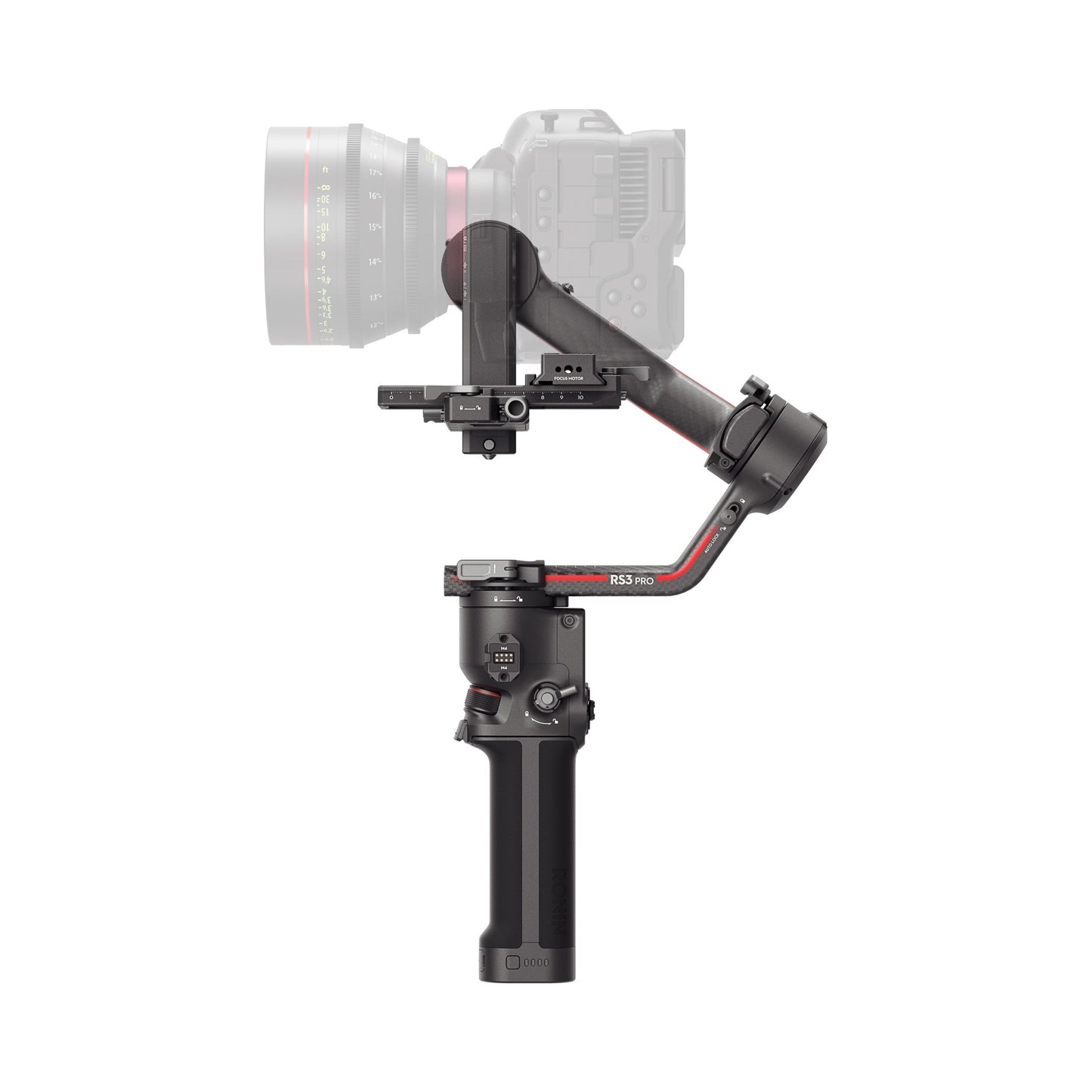 '-lebanon-beirut-warranty-sale-shop-shopping-prices in lebanon-dji-dji prices in lebanon-
