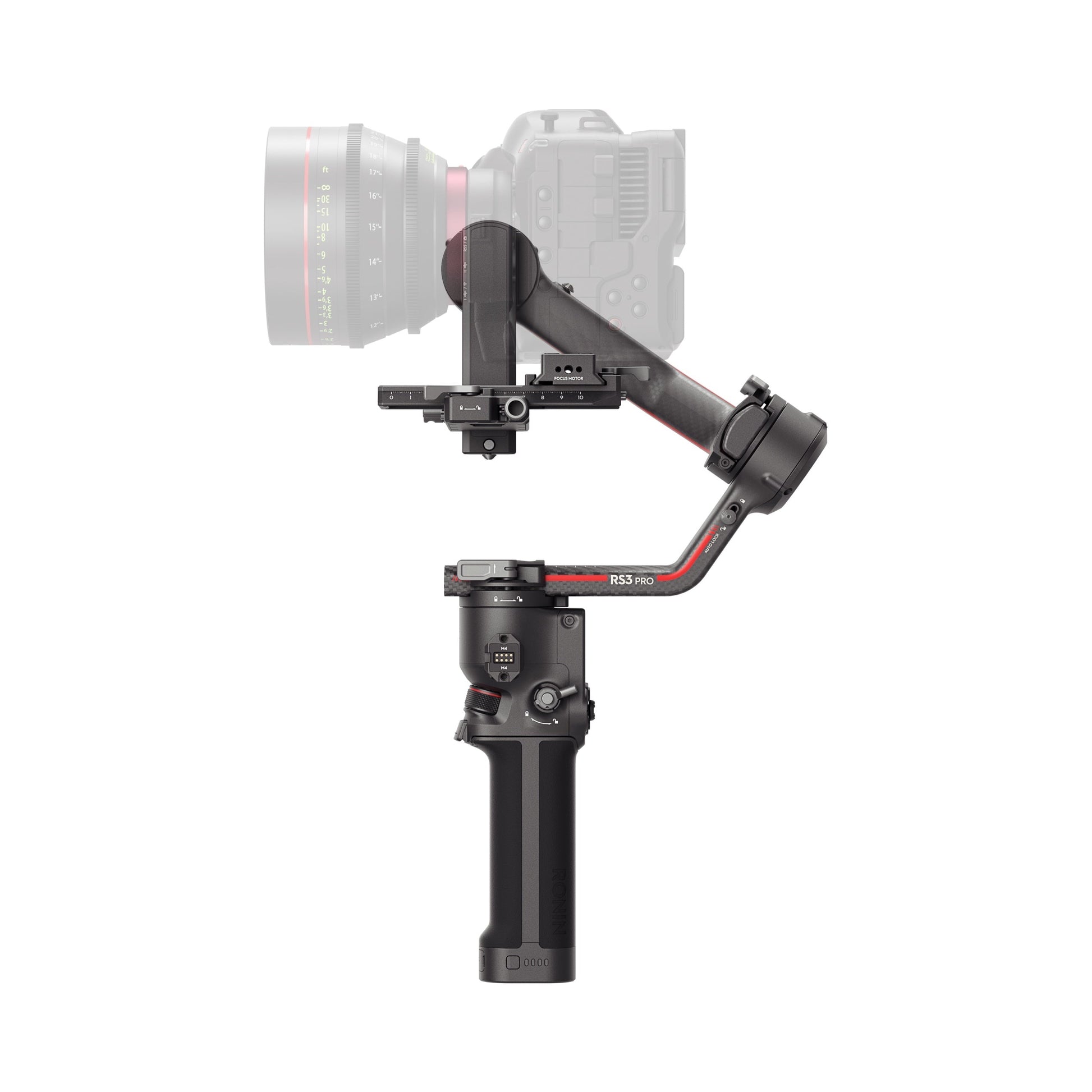 '-lebanon-beirut-warranty-sale-shop-shopping-prices in lebanon-dji-dji prices in lebanon-