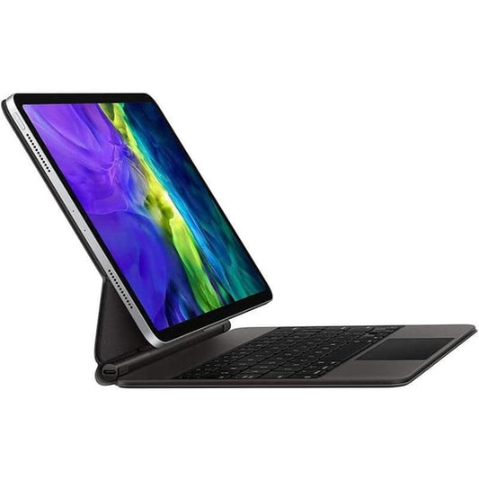'-lebanon-beirut-warranty-sale-shop-shopping-prices in lebanon-GREEN LION-MAGIC KEYBOARD-GREEN LION PRICE IN LEBANON-MAGIC KEYBOARD PRICE IN LEBANON-