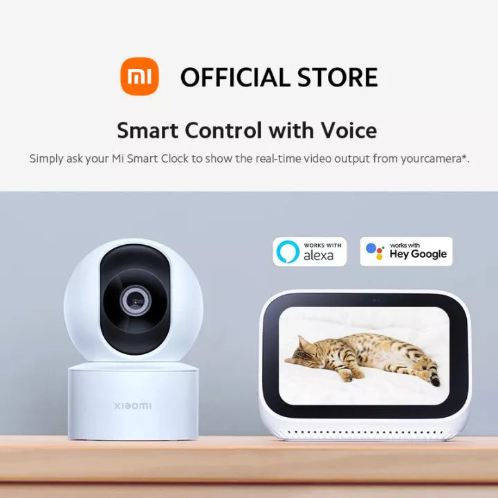 '-lebanon-beirut-warranty-sale-shop-shopping-prices in lebanon-xiaomi-xiaomi prices in lebanon-