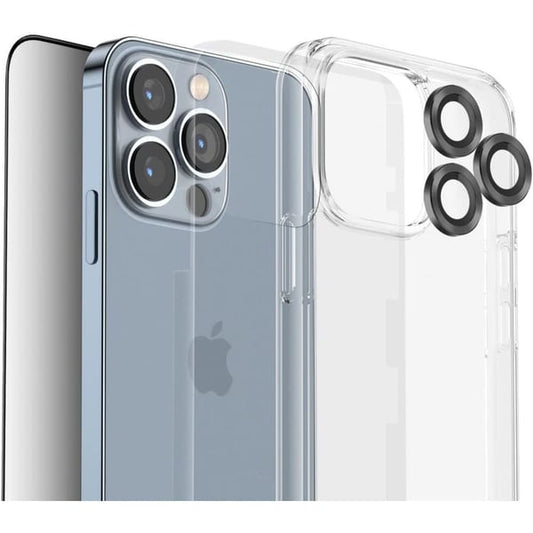 '-lebanon-beirut-warranty-sale-shop-shopping-prices in lebanon-apple-apple prices in lebanon-