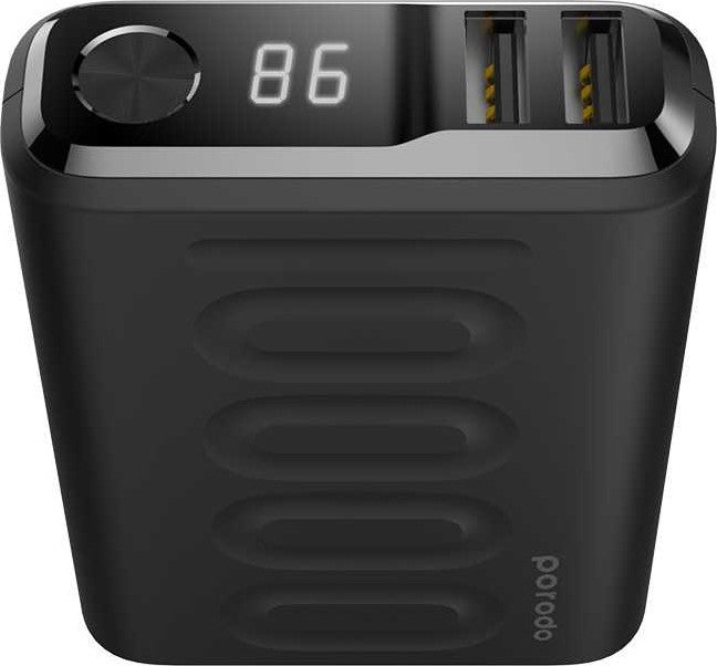'-PORODO-beirut-lebanon-shop-sale-best price-PORODO price in lebanon-power bank-power bank price in lebanon-