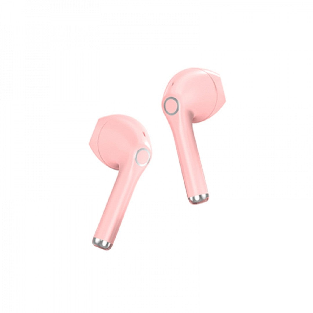 WIWU AIRBUDS and EARBUDS