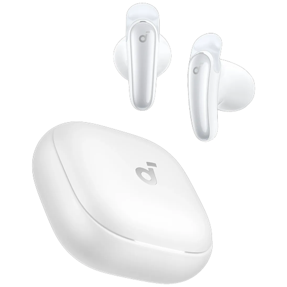 Anker Soundcore liberty buds écouteurs