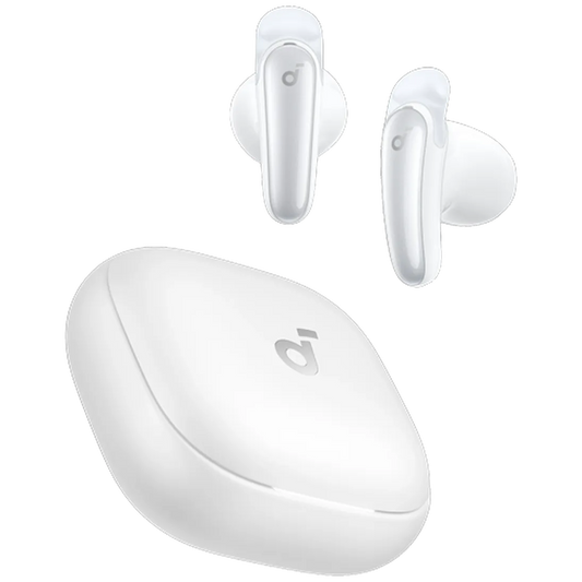 Anker Soundcore liberty buds écouteurs