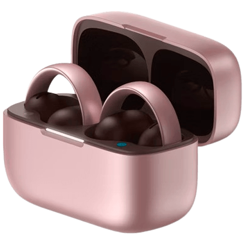 Anker Soundcore aeroclip écouteurs