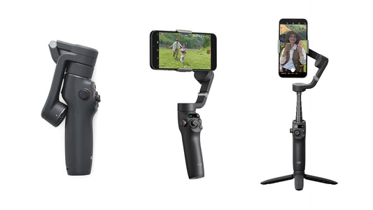 '-lebanon-beirut-warranty-sale-shop-shopping-prices in lebanon-dji-dji prices in lebanon-
