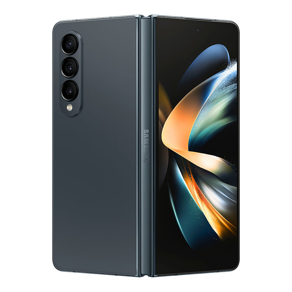 '-lebanon-beirut-warranty-sale-shop-shoppimg-prices in lebanon-samsung-samsung prices in lebanon-mobile-phone prices in lebanon-cellphones-smartphones-