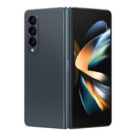 '-lebanon-beirut-warranty-sale-shop-shoppimg-prices in lebanon-samsung-samsung prices in lebanon-mobile-phone prices in lebanon-cellphones-smartphones-