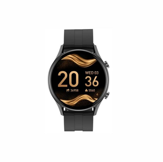 '-lebanon-beirut-warranty-sale-shop-shopping-prices in lebanon-smartwatch-watches-watch prices in lebanon-