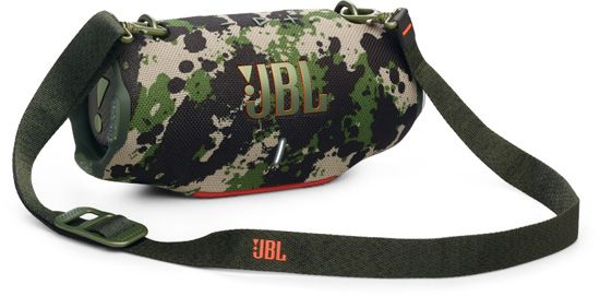 Jbl xtreme 4 enceinte