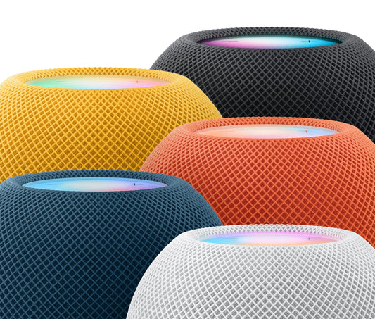 '-lebanon-beirut-warranty-sale-shop-shopping-prices in lebanon-apple-apple prices in lebanon-HOMEPOD-MINI-