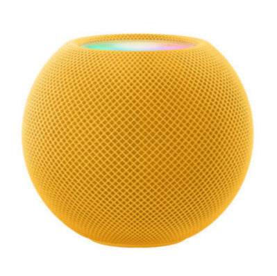 '-lebanon-beirut-warranty-sale-shop-shopping-prices in lebanon-apple-apple prices in lebanon-HOMEPOD-MINI-