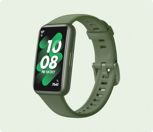 '-lebanon-beirut-warranty-sale-shop-shopping-prices in lebanon-huawei-huawei prices inclebanon-smartwatch-watch-watches prices in lebanon-