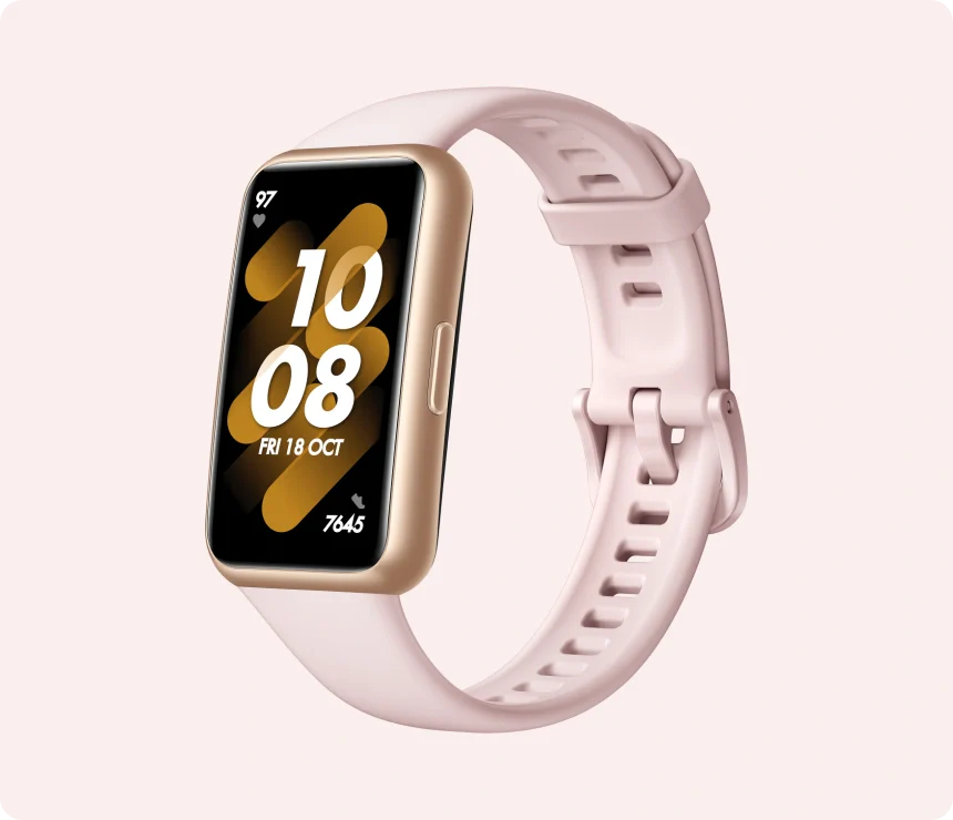 '-lebanon-beirut-warranty-sale-shop-shopping-prices in lebanon-huawei-huawei prices inclebanon-smartwatch-watch-watches prices in lebanon-
