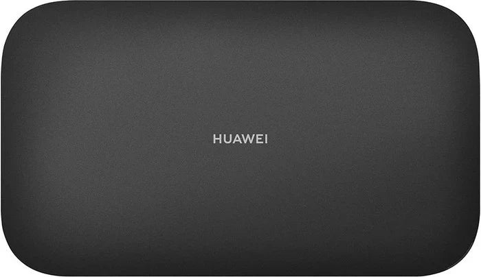 Huawei mobile wifi routers