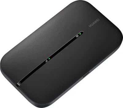 Huawei mobile wifi routers