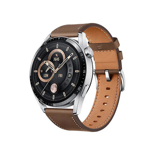 open box smart watches