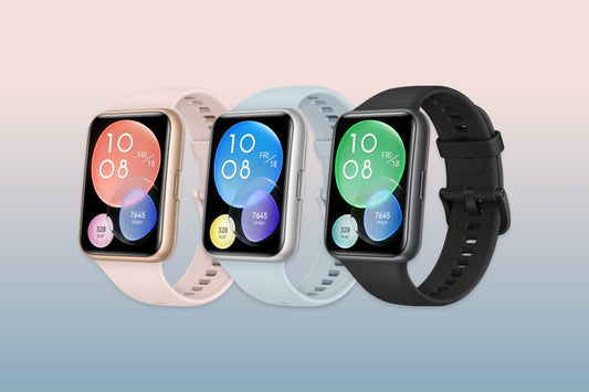 '-lebanon-beirut-shop-sale-warranty-best price-smartwatches-huawei-huawei price in lebanon-watches price in lebanon-fit-