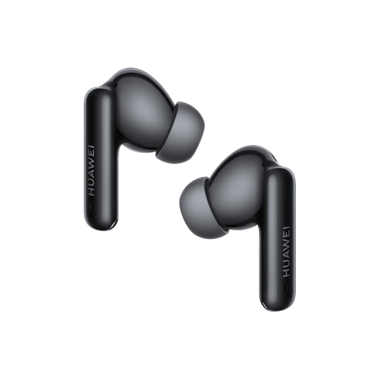 Huawei Freebuds 6i