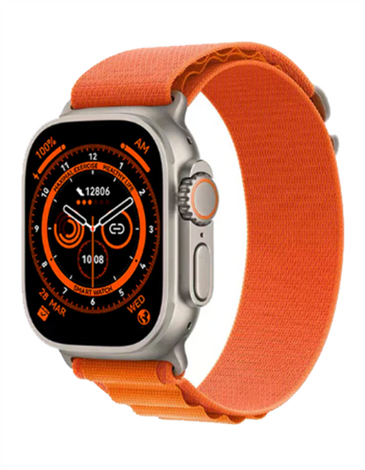 '-lebanon-beirut-warranty-sale-shop-shopping-prices in lebanon-watch-smartwatches-watches prices in lebanon-