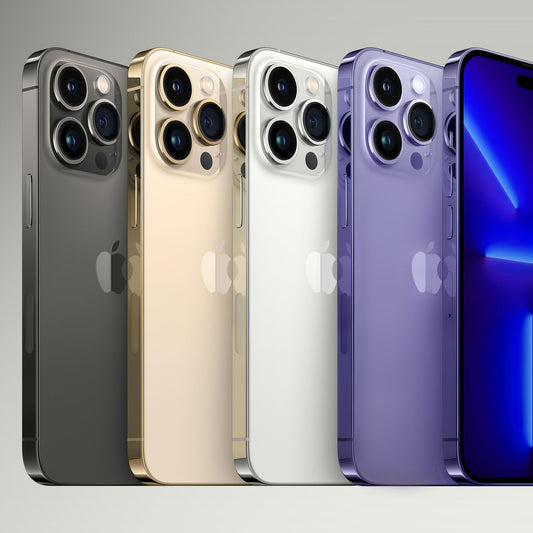 '-apple-iphone-mobile-lebanon-phones-beirut-warranty-shop-sale-cell phones-phone prices in lebanon-smart phones-shopping-iphone prices in lebanon-