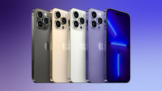 '-apple-iphone-mobile-lebanon-phones-beirut-warranty-shop-sale-cell phones-phone prices in lebanon-smart phones-shopping-iphone prices in lebanon-
