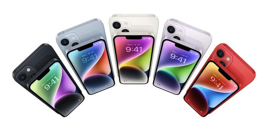 '-apple-iphone-mobile-lebanon-phones-beirut-warranty-shop-sale-cell phones-phone prices in lebanon-smart phones-shopping-iphone prices in lebanon-