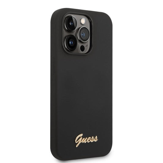 COVER GUESS IP 13 PRO