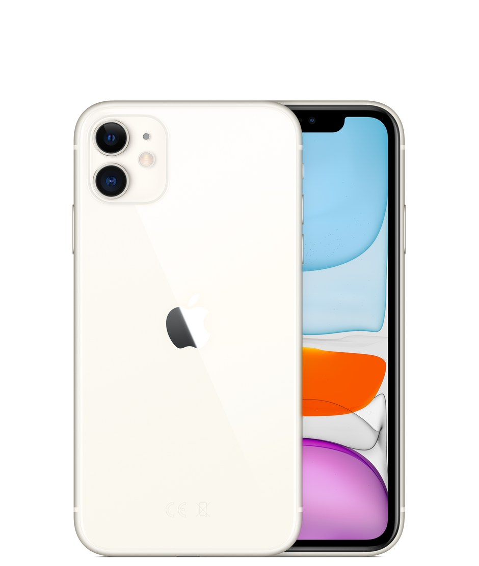 '-apple-iphone-mobile-lebanon-phones-beirut-warranty-shop-sale-cell phones-phone prices in lebanon-smart phones-shopping-iphone prices in lebanon-