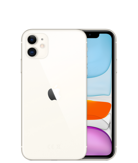'-apple-iphone-mobile-lebanon-phones-beirut-warranty-shop-sale-cell phones-phone prices in lebanon-smart phones-shopping-iphone prices in lebanon-