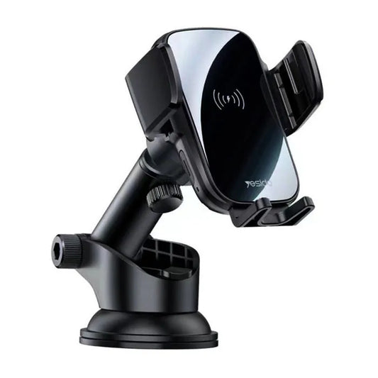 YESIDO WIRELESS HOLDER C186