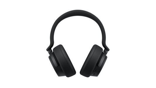 Microsoft surface headphones 2